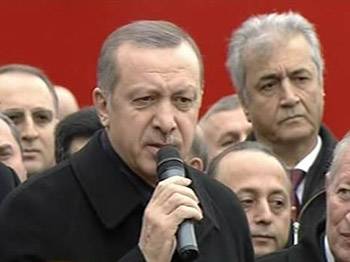 'Barbaros Hayrettin Paşa' hizmete giriyor!