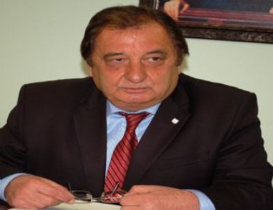 5 Ocak Stadının Yerine Avm Yapılacak İddiası