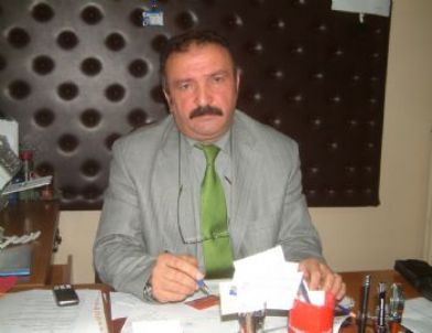 Burhaniye’de 2012 Yılı Çiğ Süt Destekleme Listeleri Askıda