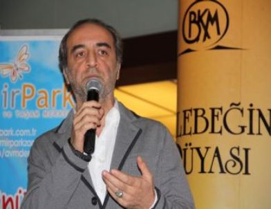 ‘kelebeğin Rüyası’ Filminin Zonguldak Galası Yapıldı