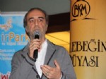 ‘kelebeğin Rüyası’ Filminin Zonguldak Galası Yapıldı