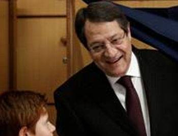 Rumlara 'evet'çi başkan