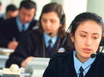 155'te fıkra gibi konuşmalar