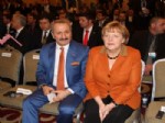 2. Türk-Alman Ceo Forumu