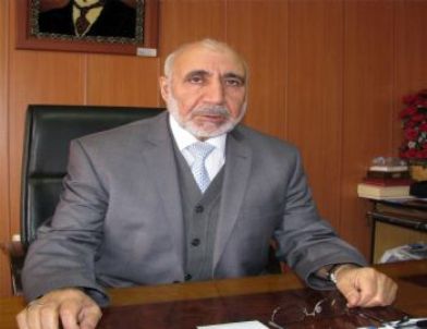 250 Bin Şehide 250 Bin Hatim Okunacak