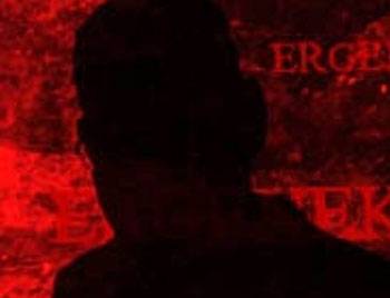 Ergenekon davasında konuşma rekoru