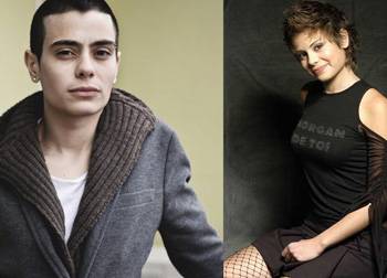 Askerlik Şubesine Çağırılacak