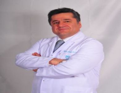 İnsan Yaşamını Felç Eden Nörolojik Hastalıklar