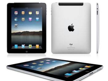iPad 3 alana bedava iPad 4