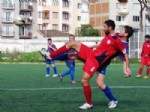 İzmir Süper Amatör Lig B Grubu