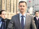 Özgür Suriye Ordusu'ndan Esad'a 8 Şart