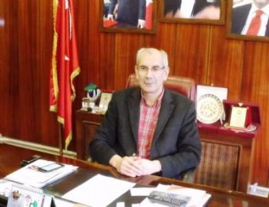 Taraklı Modern Bir İlçe Olacak