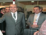 Tukaş, Ortadoğu Pazarının En Büyük Gıda Fuarı Gulfood 2013'te