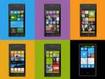 Windows Phone 8 neden 'uçtu?'