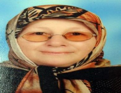 22 Gün Önce Kaybolan Kadının Cesedi Bulundu