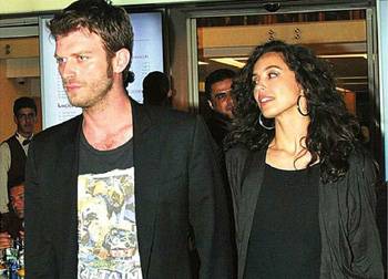 Ayrılığın Nedeni Ortaya Çıktı