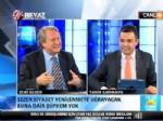 ZEKI SEZER - 'Başbakan'a tazminat ödeyecek nakit param yok'