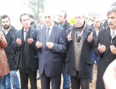 Biga'ya 200 Kişilik Öğrenci Yurdu