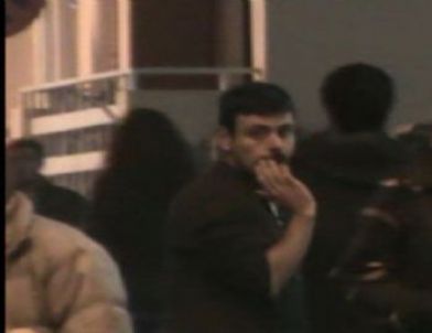 Dhkp-c Terör Örgütü Konuşmaları Teknik Takibe Takıldı