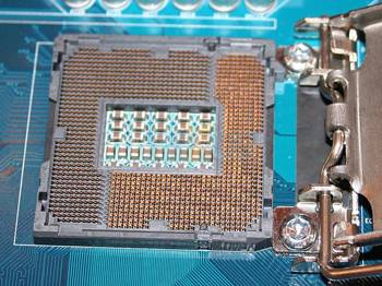 İsimlerdeki şifreleri çözün