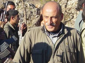 Kandil'den Öcalan'a yanıt geldi