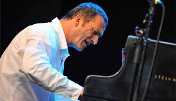 Kerem Görsev 'Therapy'e başlıyor!