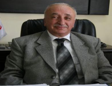 (özel Haber) Usulsüz Emekli Maaşı Alan 164 Kişinin Maaşı Kesildi