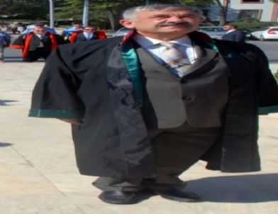 Saygı Duruşundaki ‘ti’ Borusuna Tepki