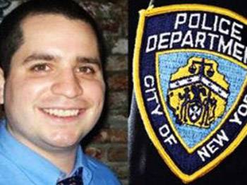 100 kadını pişirip yiyecekti