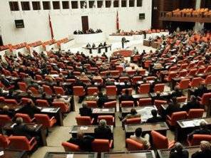 2B Arazilerin Satışında Yeni Gelişme