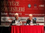 Derviş Eroğlu: “hayalim Cumhurbaşkanı Değil, Pilot Olmaktı”