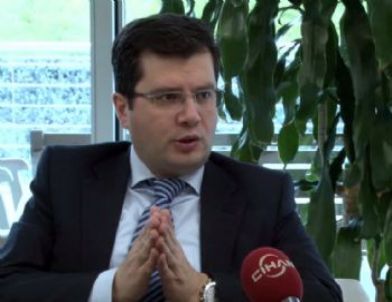 “Ermenistan Seçimlerindeki Olaylara Sessiz Kalan Batı, Çifte Standart Uyguluyor”