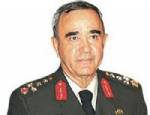 Eski Kara Kuvvetleri Komutanı Erdal Ceylanoğlu tutuklandı