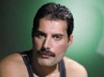 FREDDİE MERCURY - Freddie Mercury'nin 21 yıllık gizemi çözülüyor