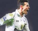 RONALDO - Tottenham'ın genç yıldızına 94 milyon Euro