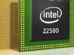 QUALCOMM - Intel'den yeni cep canavarı