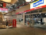 IKEA - İstikbal, Almanya’da Üçüncü Mağazası Açtı