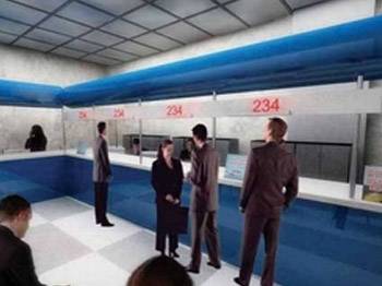 Kredide eş rızası ‘Torba’dan çıktı!