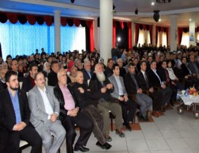 Muhteşem Yüzyıl’a Muhteşem Rezalet Benzetmesi