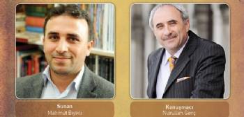 Nurullah Genç, Sevenleriyle Buluşuyor