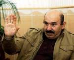 Osman Öcalan: APO Kimseye güvenmiyor, ihanete uğradı