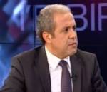 ŞAMİL TAYYAR - Şamil Tayyar: Genelkurmay Şehit Sayısını Bilmiyor