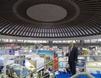 Sırp Turistte Artış Bekleniyor