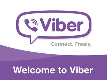 Skype ve WhatsApp'in rakibi güçleniyor