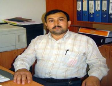 Sorgunlu Engellilerin Umutlu Bekleyişi