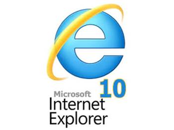 Windows 7'ye müjde var