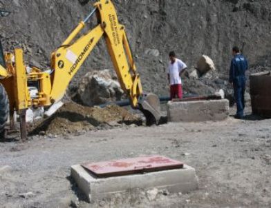 ‘10 Numara’ Operasyon