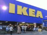 IKEA - 5 ülkede sosis satışını durdurdu