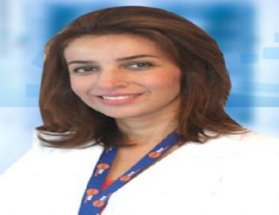 Adet Düzensizliği Deyip Geçmeyin