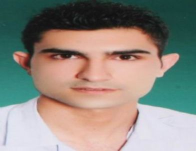 Atm Cinayeti Faili Meçhul Kaldı